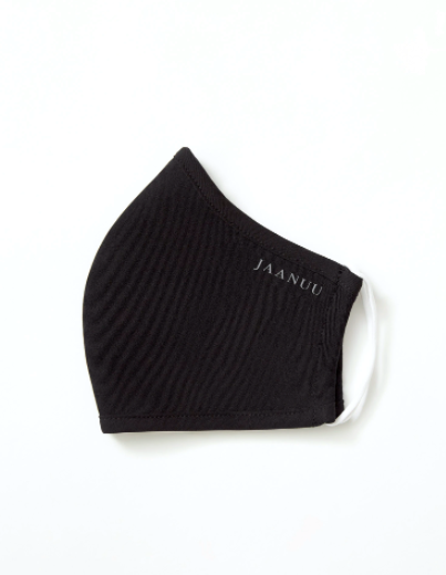 Jaanuu Face Mask