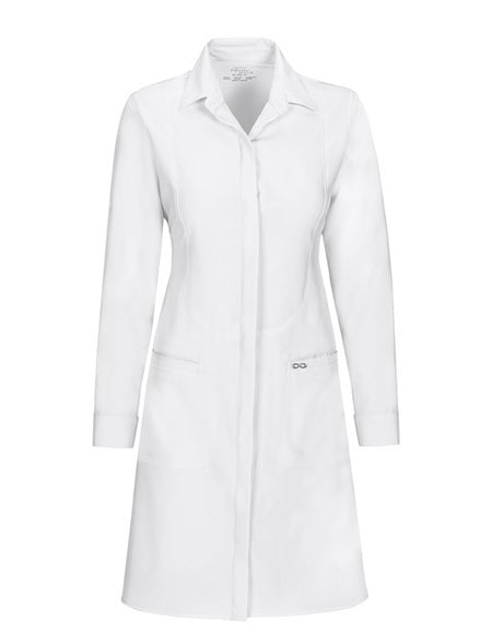 Cherokee Lab Coat 1401A