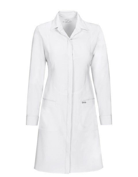 Cherokee Lab Coat 1401A