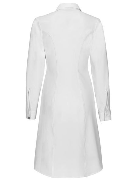 Cherokee Lab Coat 1401A