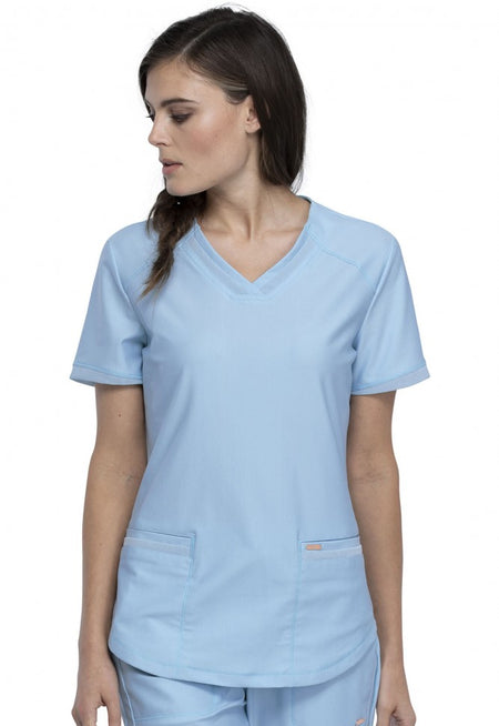 Cherokee Blouse CK840