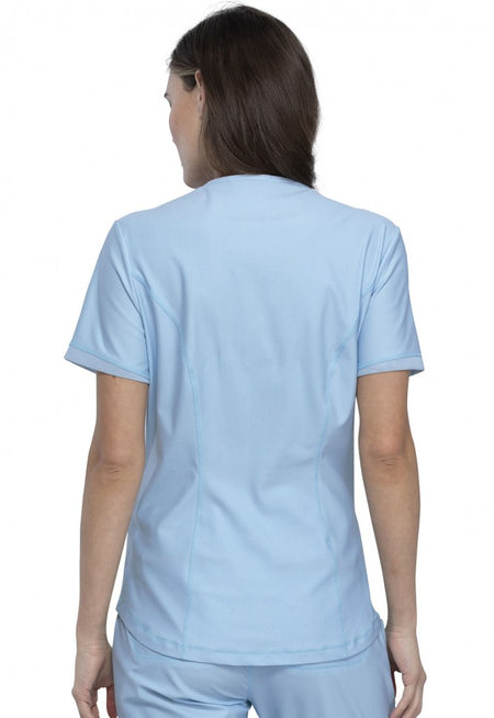 Cherokee Blouse CK840