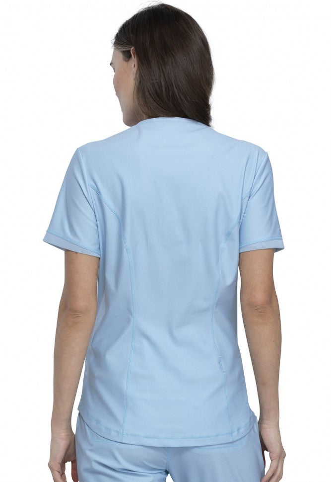 Cherokee Blouse CK840