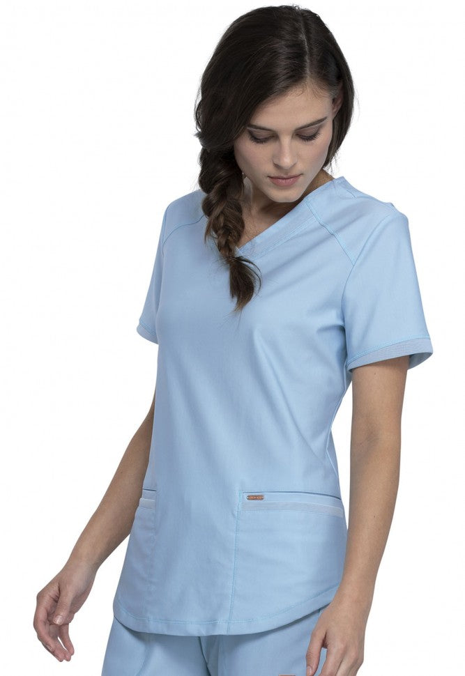 Cherokee Blouse CK840