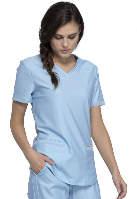 Cherokee Blouse CK840