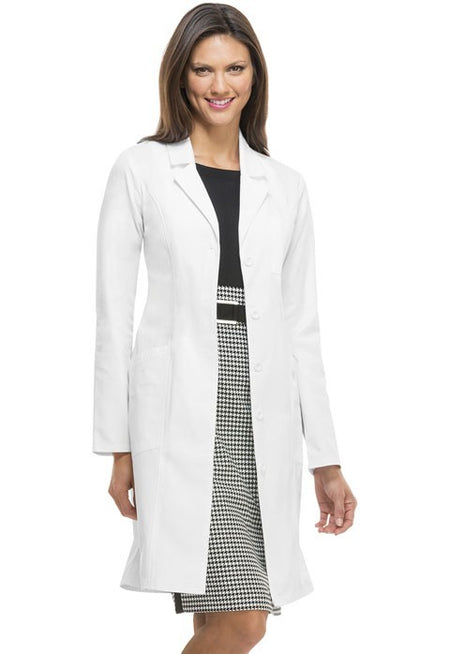 Dickies Gown 82401