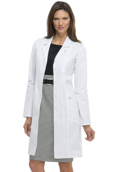 Dickies Gown 82401