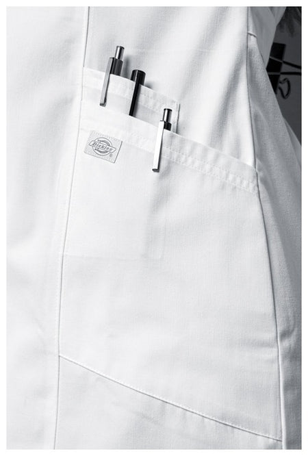Dickies Gown 82401