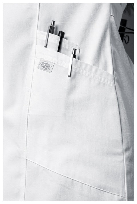 Dickies Gown 82401
