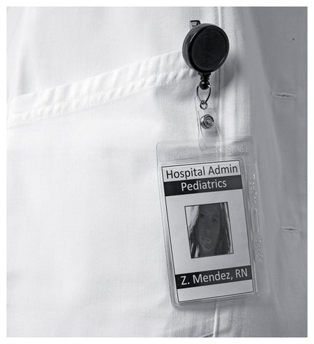 Dickies Gown 82401