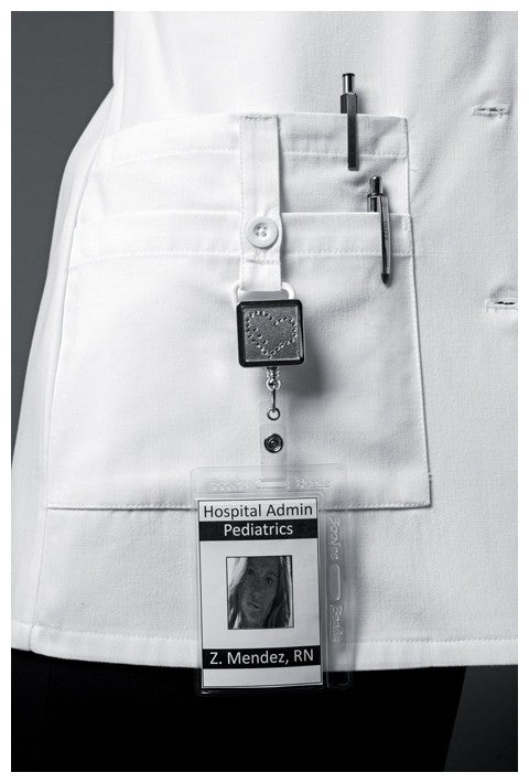 Dickies Robe 82402