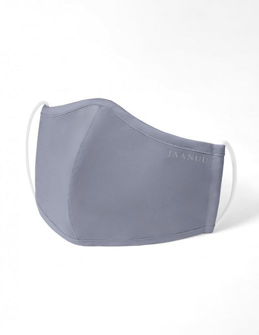 Jaanuu Face Mask