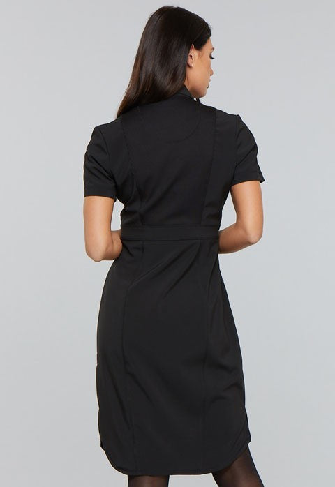 Cherokee Dress CK510A