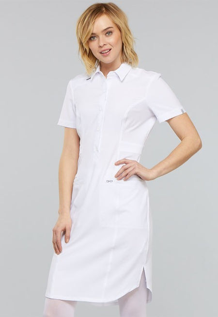 Cherokee Dress CK510A