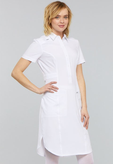 Cherokee Dress CK510A