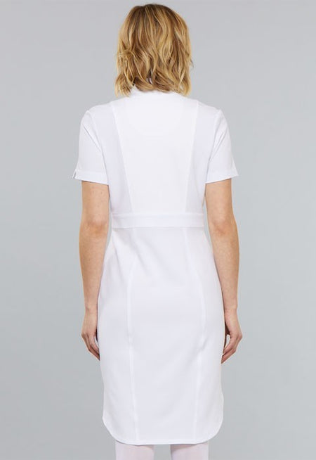 Cherokee Dress CK510A