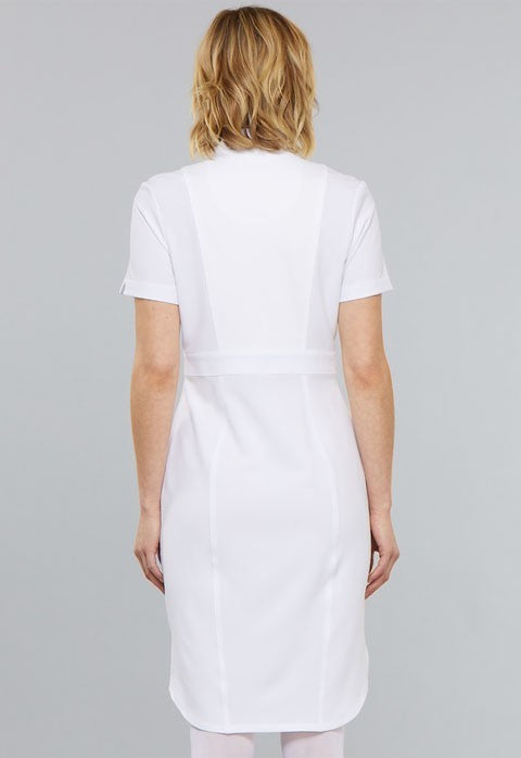 Cherokee Dress CK510A