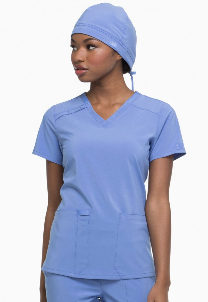 Dickies Medical Cap DK502