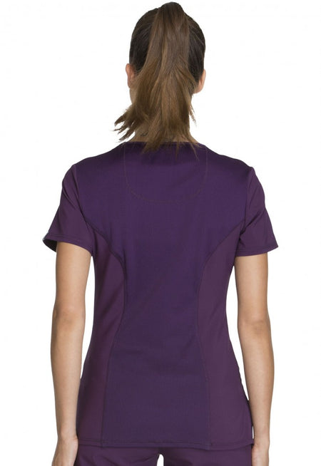 Cherokee Blouse CKE2625A
