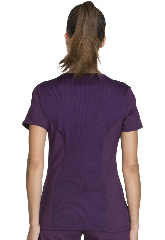 Cherokee Blouse CKE2625A