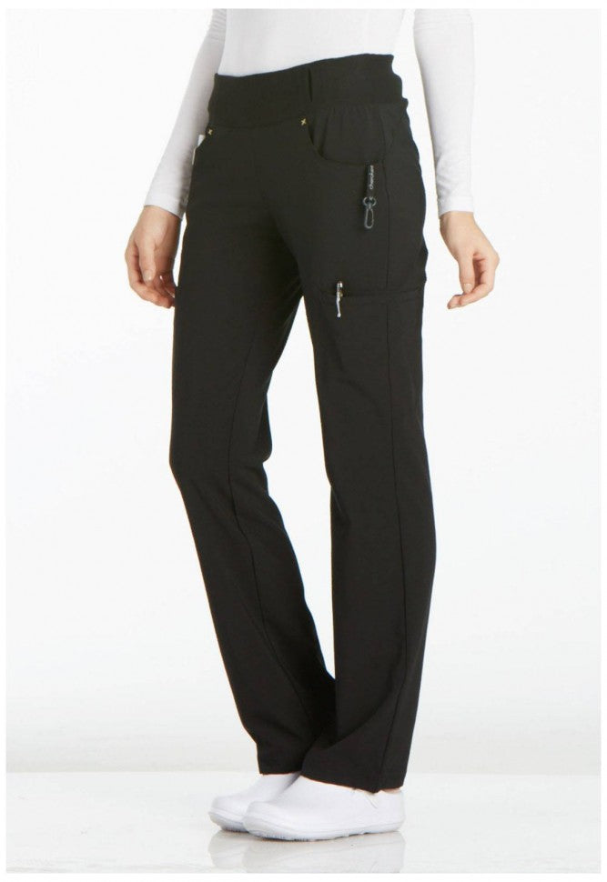 Cherokee CK002T Pants (Extended)