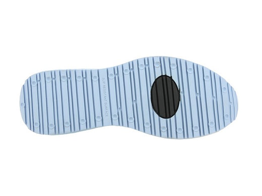 OXYPAS ELA