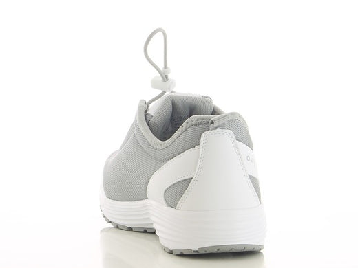 OXYPAS MAUD