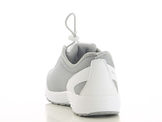 OXYPAS MAUD