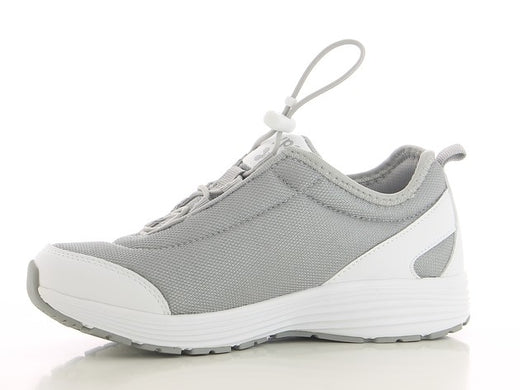 OXYPAS MAUD