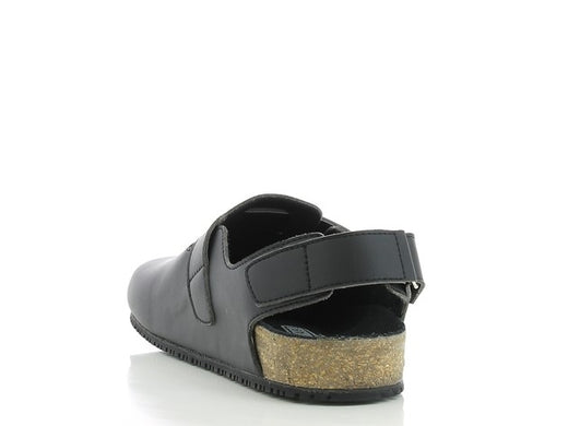 OXYPAS BIANCA