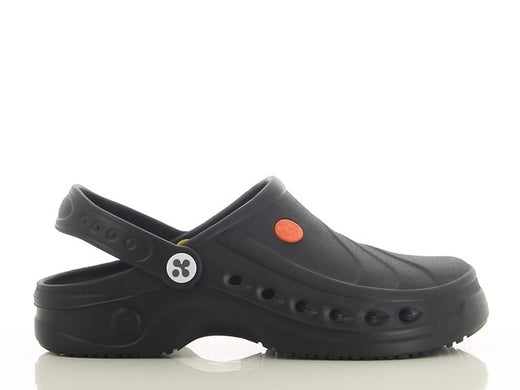 OXYPAS SONIC