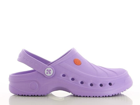OXYPAS SONIC