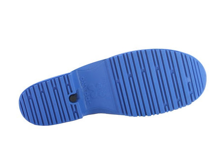 OXYPAS OXYCLOG