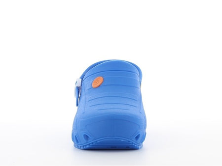 OXYPAS OXYCLOG