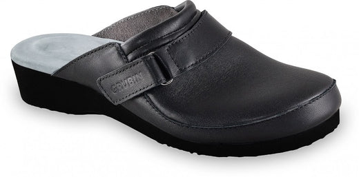 GRUBIN ESMERALDAS 3073640