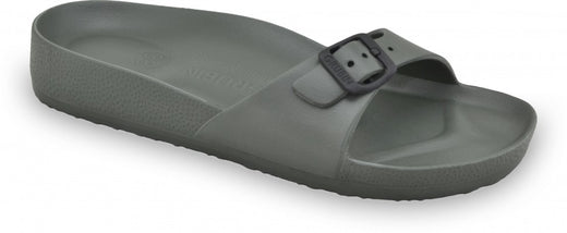 GRUBIN MADRID LIGHT womens slippers-EVA