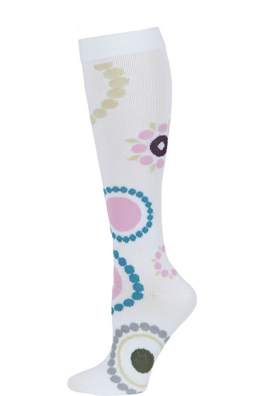 Compression Socks with Print