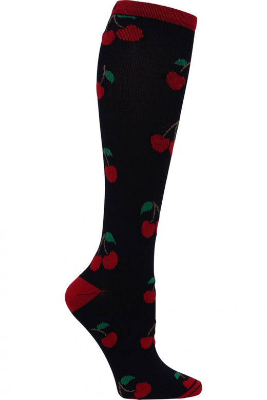 Compression Socks with Print