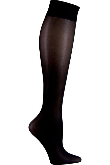 Compression Socks