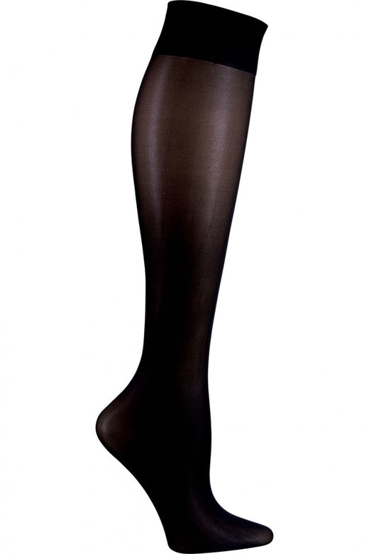 Compression Socks