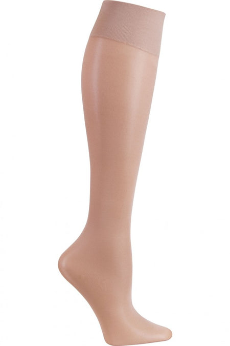 Compression Socks