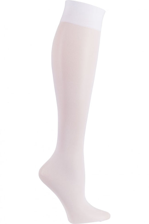 Compression Socks