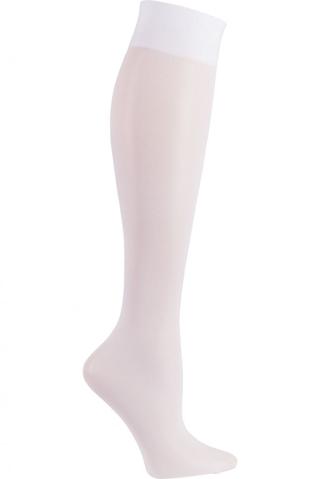 Compression Socks