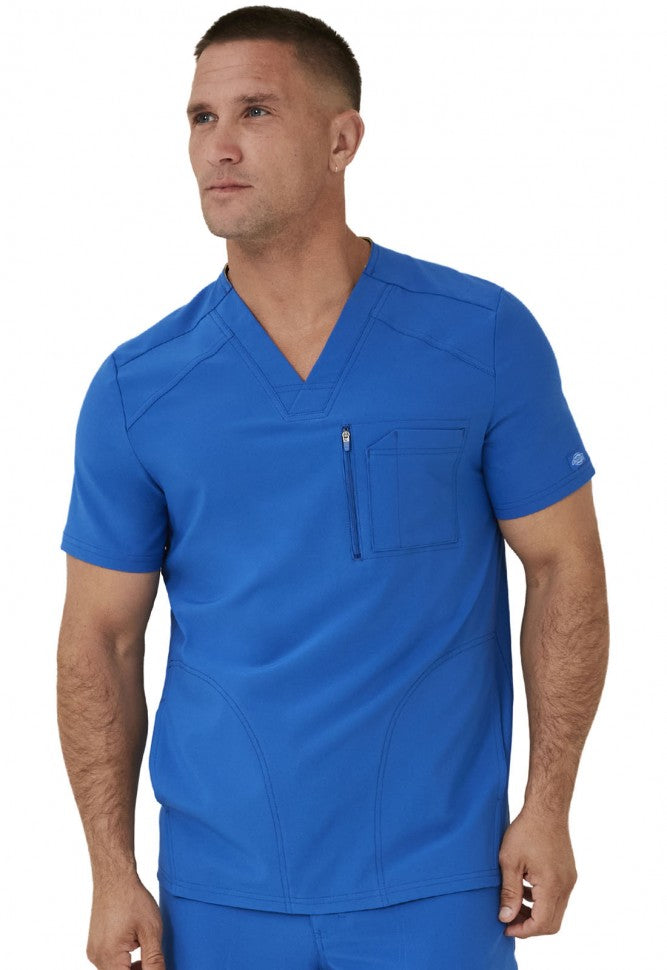 Dickies Shirt DK930