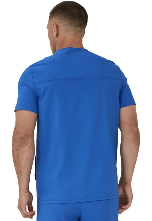 Dickies Shirt DK930