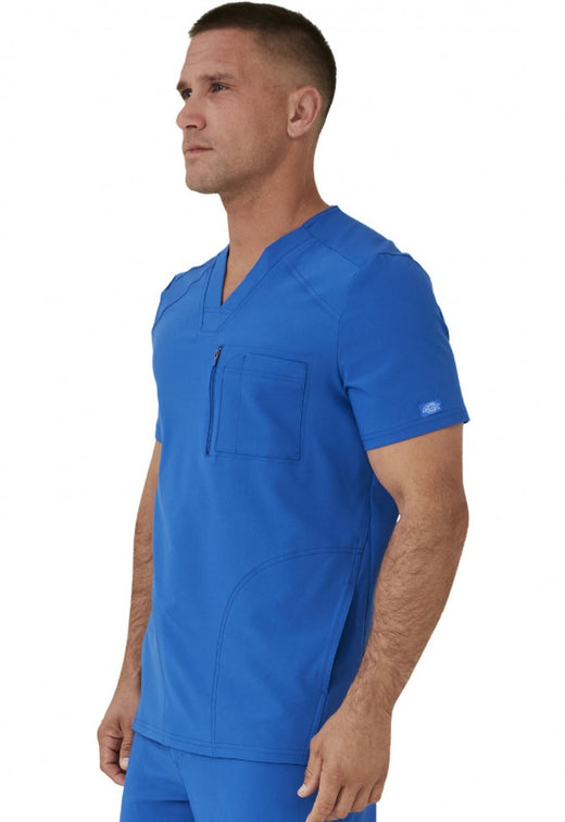 Dickies Shirt DK930