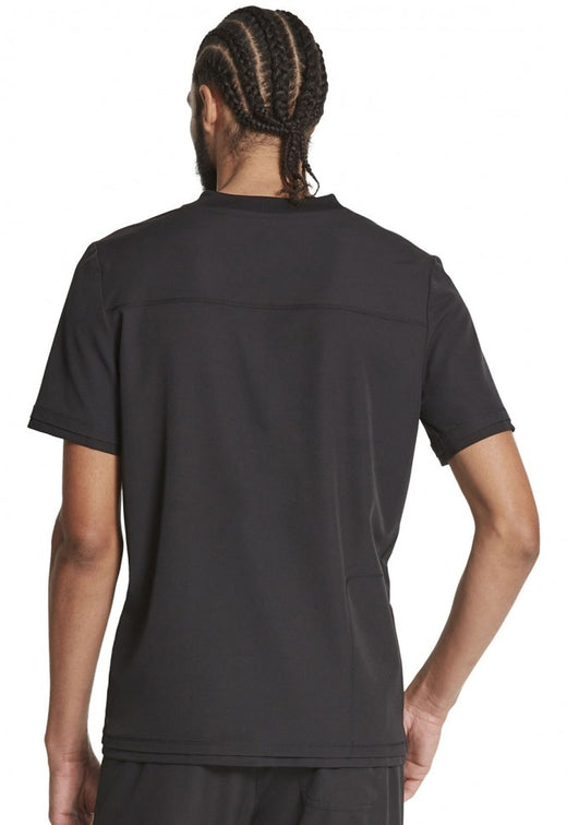 Dickies Shirt DK778