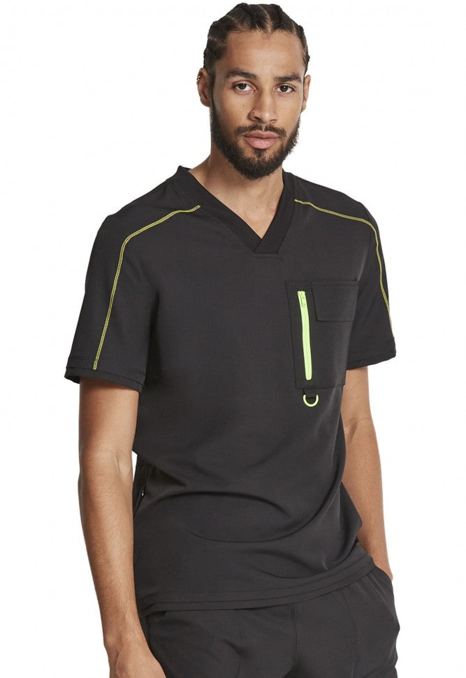 Dickies Shirt DK778