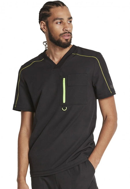 Dickies Shirt DK778