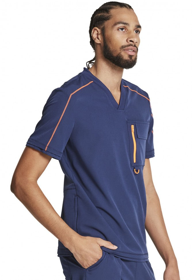 Dickies Shirt DK778